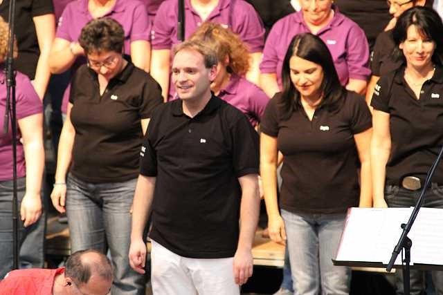 ../Images/2011-04-10 Konzert-RE (191).jpg
